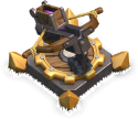 Lv2