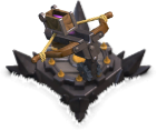 Lv3