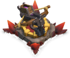Lv4