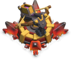 Lv5