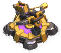 Lv6