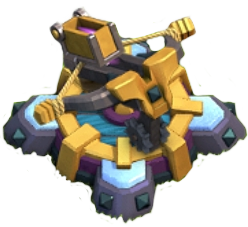 Lv7