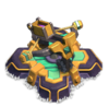 Lv9