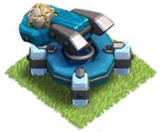 Lv1