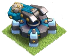Lv2