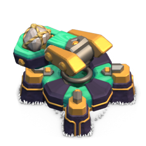 Lv3