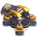 Lv4