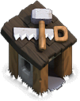 Lv1