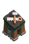 Lv2