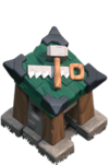 Lv3