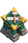 Lv4