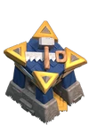 Lv5