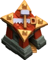 Lv6