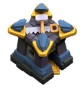 Lv7
