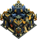 Lv1