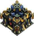 Lv2
