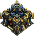 Lv3
