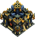 Lv4