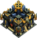 Lv5