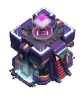 Lv1