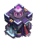 Lv2