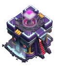 Lv3