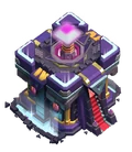 Lv4