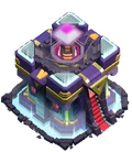 Lv5