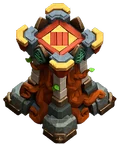Lv1