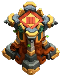 Lv2