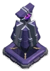 Lv1