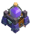 Lv1