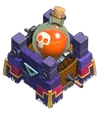 nolink,Lv2