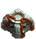 Lv0