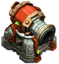 Lv1