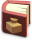 10.png