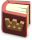 11.png