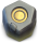 13.png