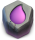 14.png
