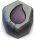 15.png