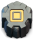 16.png