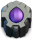 17.png