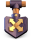22.png