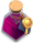 23.png