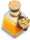 24.png