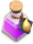 3.png