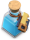 4.png