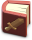 8.png