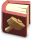 9.png