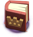 ヒーローの本